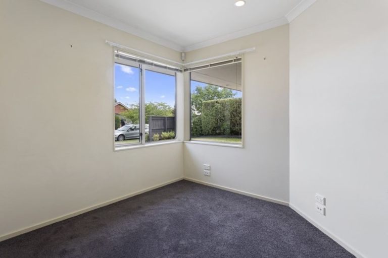 Photo of property in 50 Allison Crescent, Kaiapoi, 7630