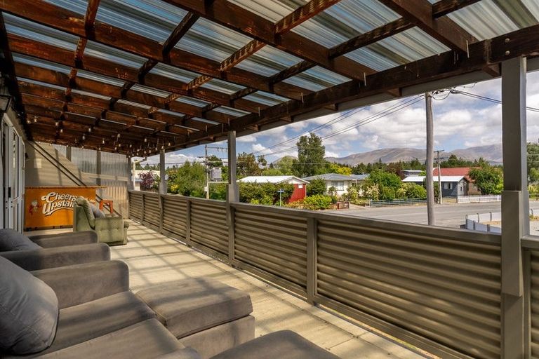 Photo of property in 227 Mackenzie Drive, Twizel, 7901