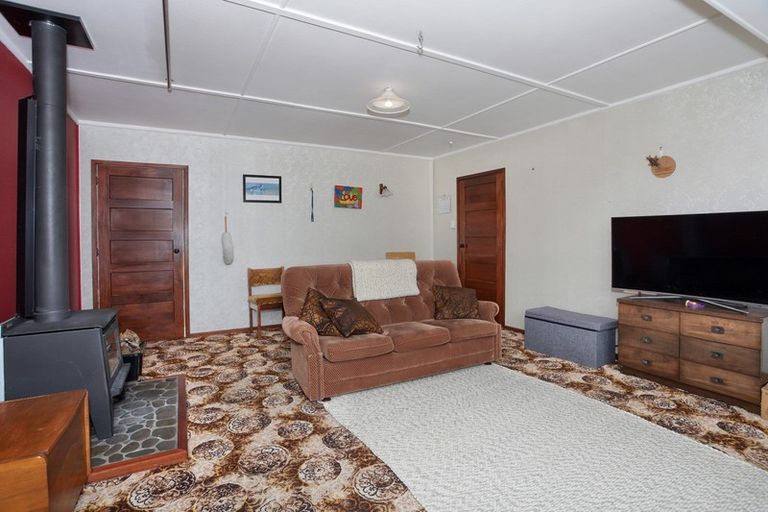 Photo of property in 4 Johnson Street, Bulls, 4818