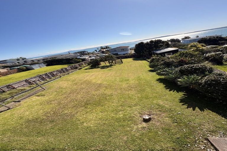 Photo of property in 134 Maraetai Drive, Maraetai, Auckland, 2018
