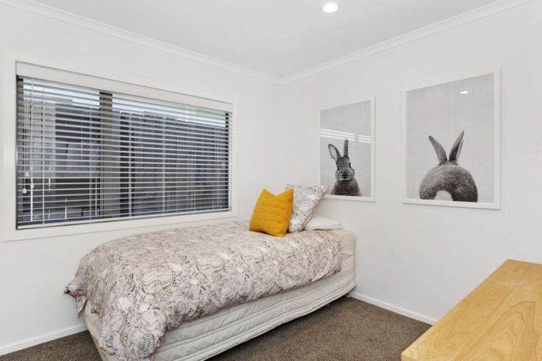 Photo of property in 9 Miranda Place, Flagstaff, Hamilton, 3210