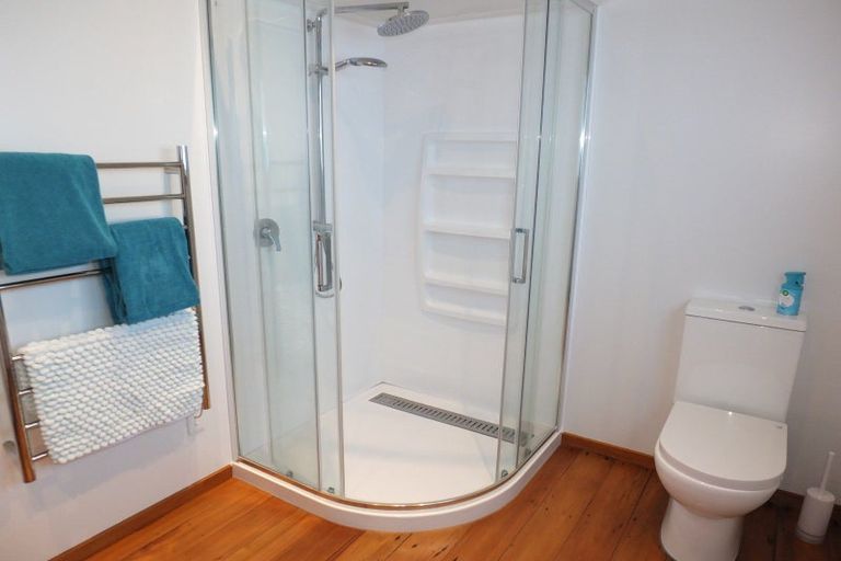 Photo of property in 8a Te Awa Street, Foxton Beach, Foxton, 4815