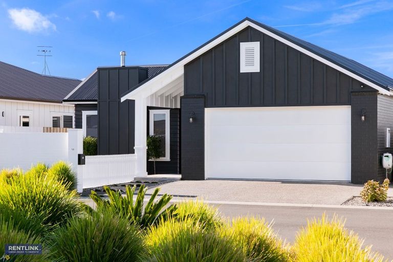 Photo of property in 14 Astelia Lane, Papamoa Beach, Papamoa, 3118