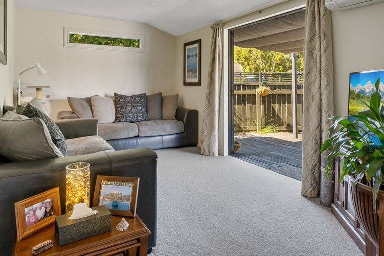 Photo of property in 9 Ward Street, Springlands, Blenheim, 7201