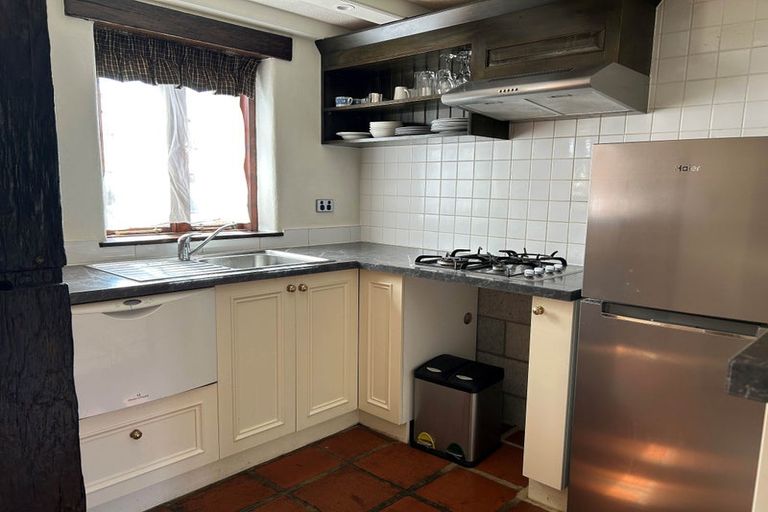 Photo of property in 5/6 Quiet Woman Way, Monaco, Nelson, 7011