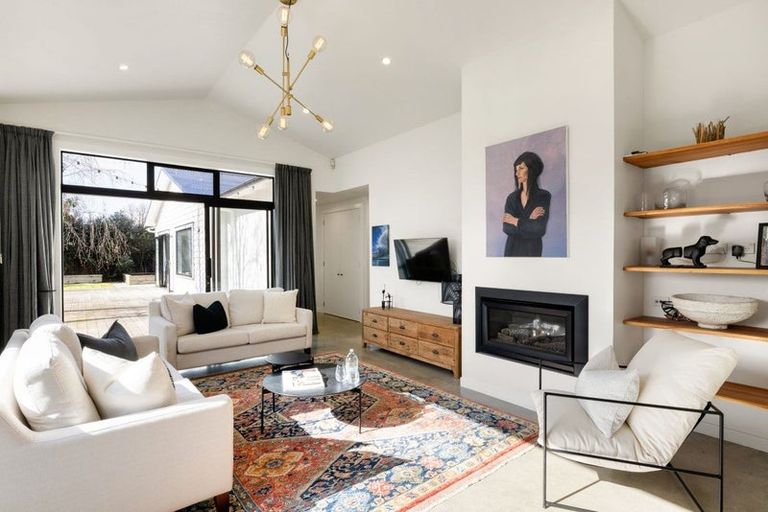 Photo of property in 25a Bond Street, Hamilton East, Hamilton, 3216