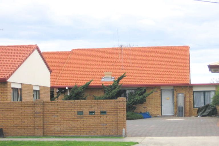 Photo of property in 113a Fifteenth Avenue, Tauranga South, Tauranga, 3112