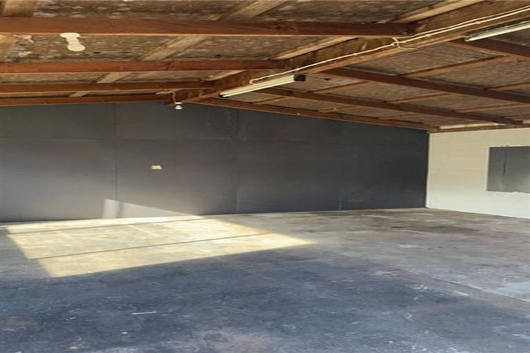 Photo of property in 24 Deborah Place, Mangakakahi, Rotorua, 3015