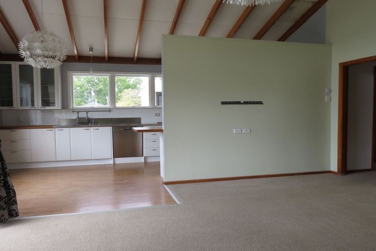 Photo of property in 6 Gall Street, Fairlie, 7925