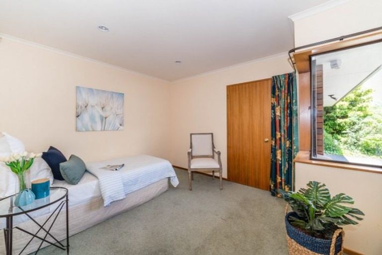 Photo of property in 41a Ihaka Street, Hokowhitu, Palmerston North, 4410