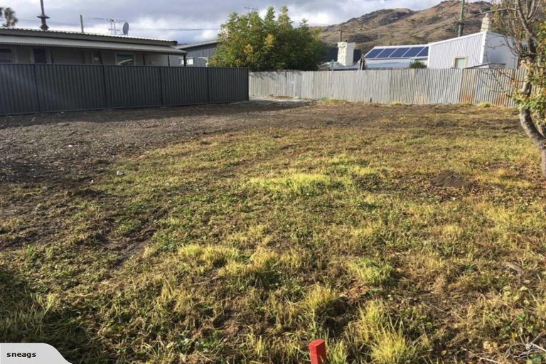 Photo of property in 24a Ortive Street, Cromwell, 9310