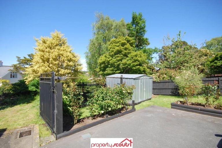 Photo of property in 574 Highgate, Maori Hill, Dunedin, 9010
