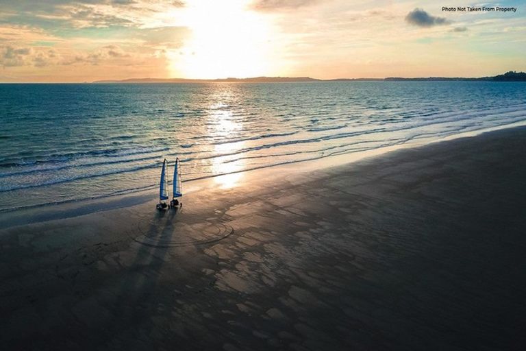 Photo of property in 9 Eaves Bush Parade, Orewa, 0931