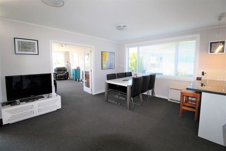Photo of property in 24 Tawa Street, Glenwood, Timaru, 7910