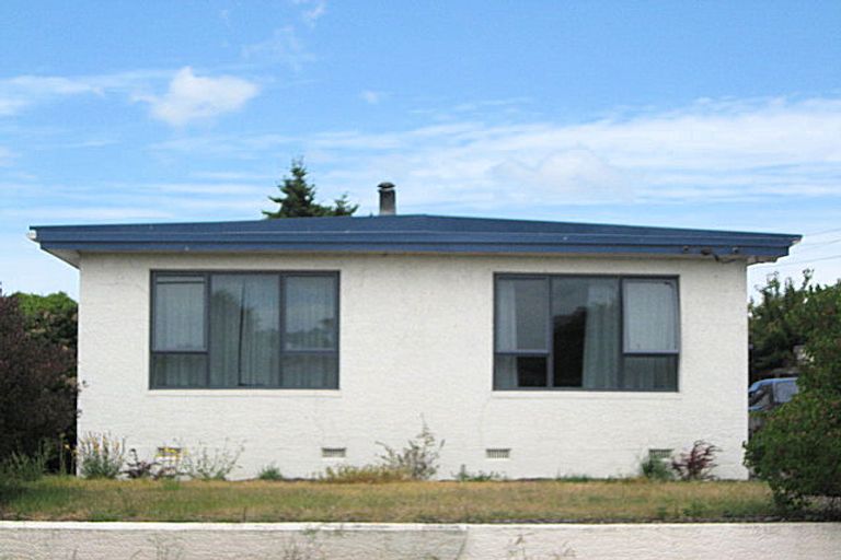 Photo of property in 82 Ottawa Road, Wainoni, Christchurch, 8061