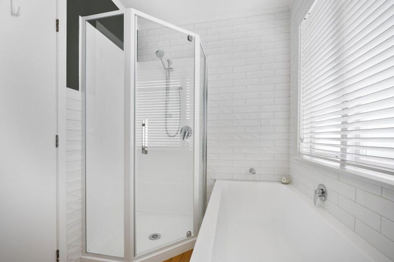 Photo of property in 9a Hayes Avenue, Gate Pa, Tauranga, 3112