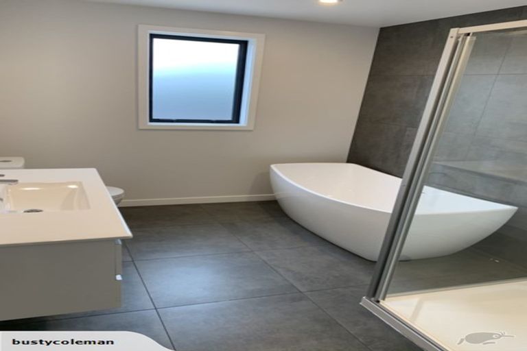 Photo of property in 13 Jackson Street, Methven, 7730