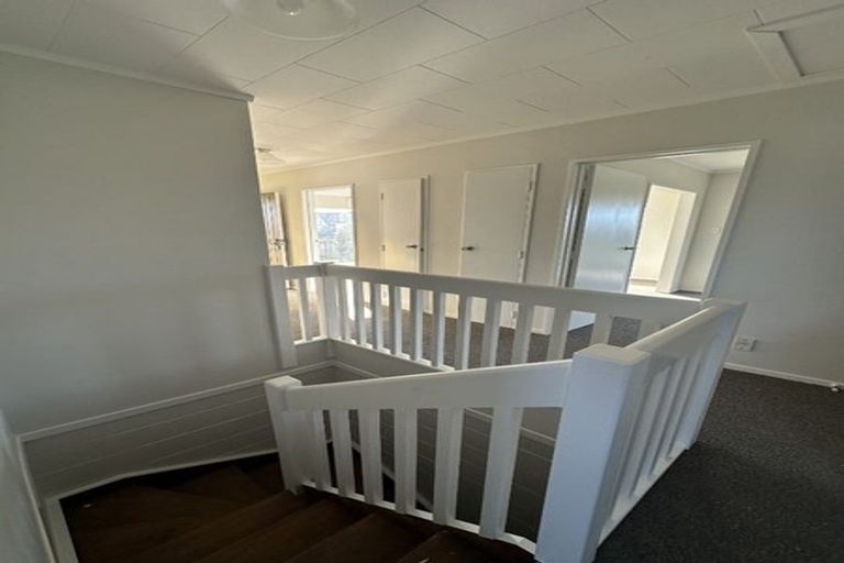 Photo of property in 172a Ngatai Road, Otumoetai, Tauranga, 3110