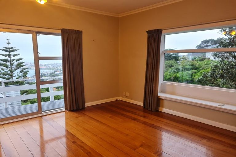 Photo of property in 72a Marewa Road, Hataitai, Wellington, 6021