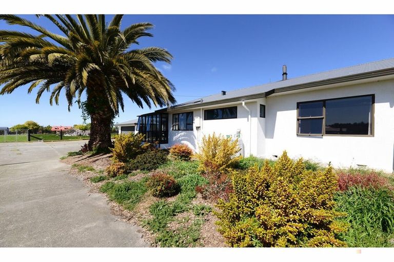 Photo of property in 20 Allan Street, Waimate, 7924