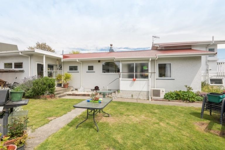 Photo of property in 1/49 Neale Avenue, Stoke, Nelson, 7011