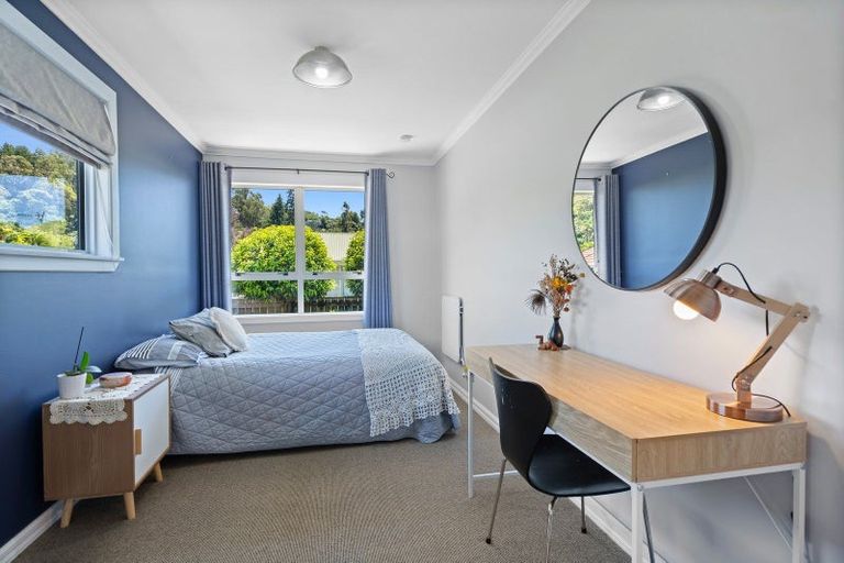 Photo of property in 174 Waimea Road, Nelson South, Nelson, 7010