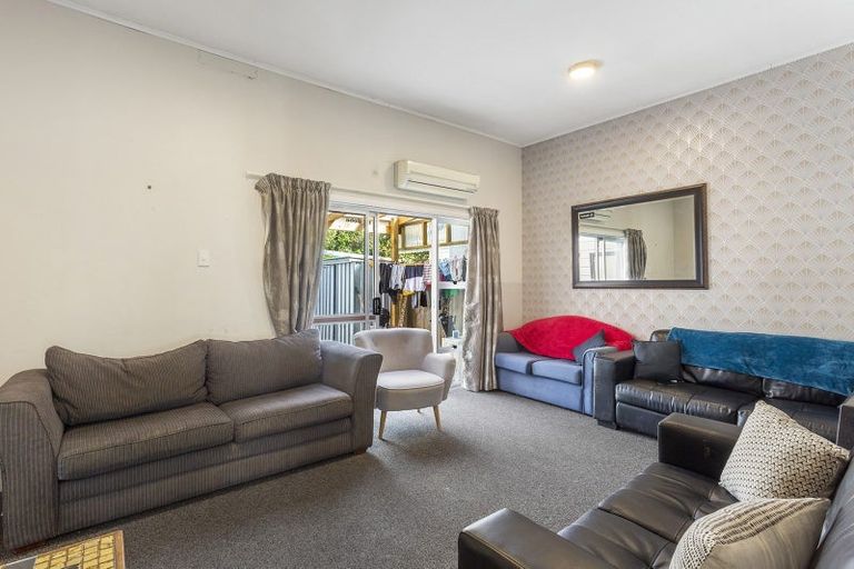 Photo of property in 63 Malvern Street, Woodhaugh, Dunedin, 9010