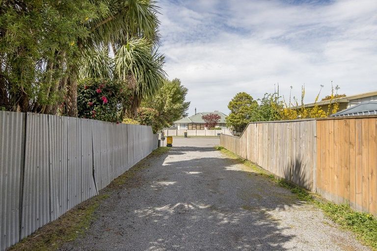 Photo of property in 22 Roswell Place, Islington, Christchurch, 8042