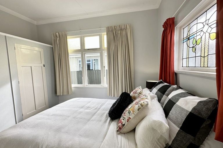 Photo of property in 128 Nelson Street, Georgetown, Invercargill, 9812