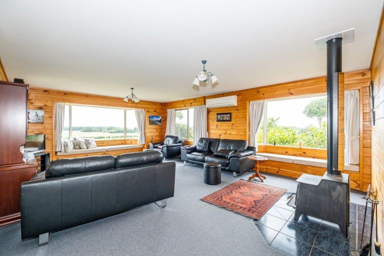 Photo of property in 587 Pleasant Point Highway, Levels, Timaru, 7975