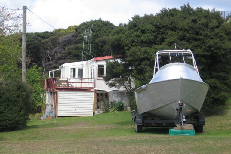 Photo of property in 14 Heather Street, Mangawhai Heads, Mangawhai, 0505