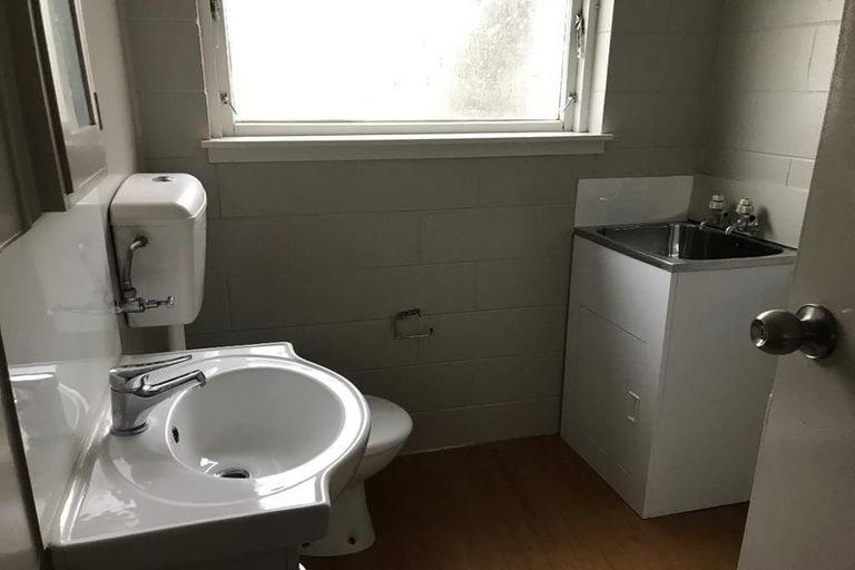 Photo of property in 7/26 Stanley Street, Claudelands, Hamilton, 3214