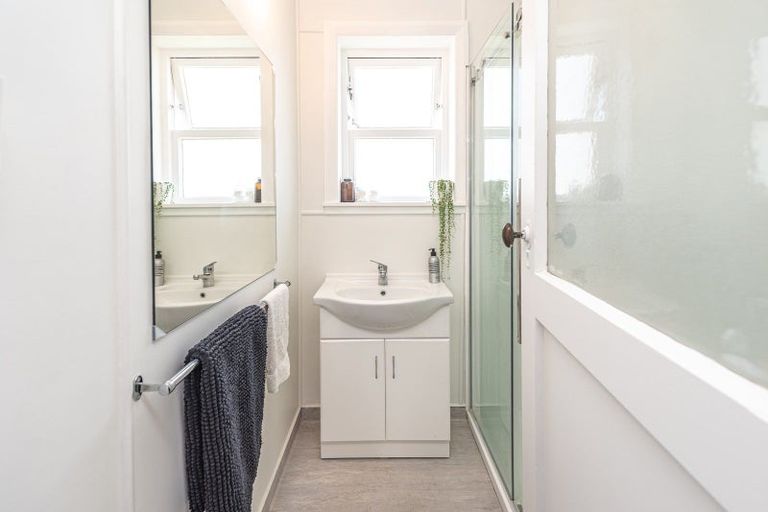 Photo of property in 24 Broughton Street, Whanganui East, Whanganui, 4500