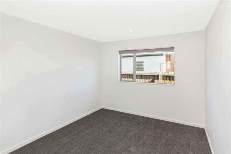 Photo of property in 18 Kingsbridge West, Burwood, Christchurch, 8083
