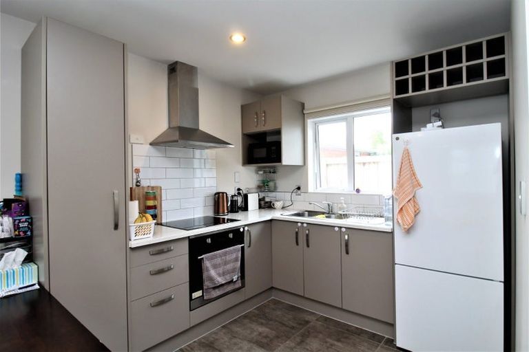 Photo of property in 109 Cascades Road, Pakuranga Heights, Auckland, 2010