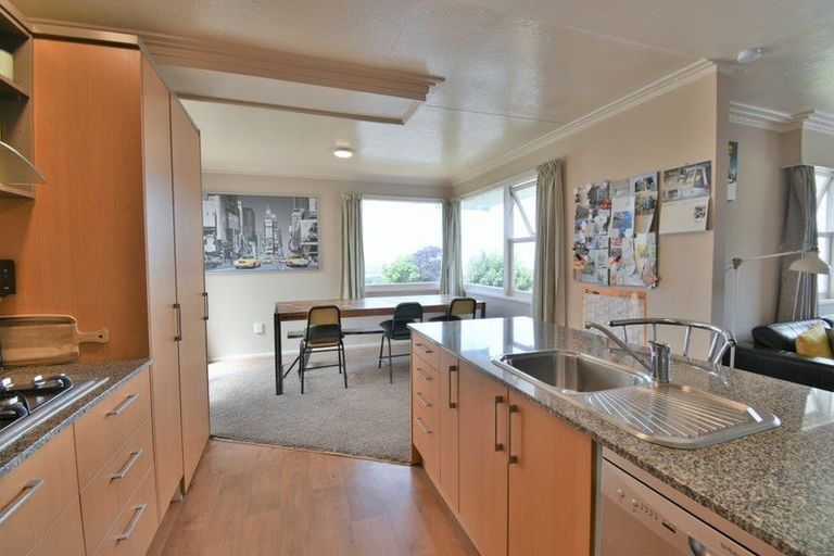 Photo of property in 28 Durham Street, Mornington, Dunedin, 9011