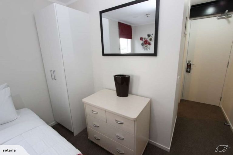 Photo of property in 40 Haven Drive, East Tamaki, Auckland, 2013