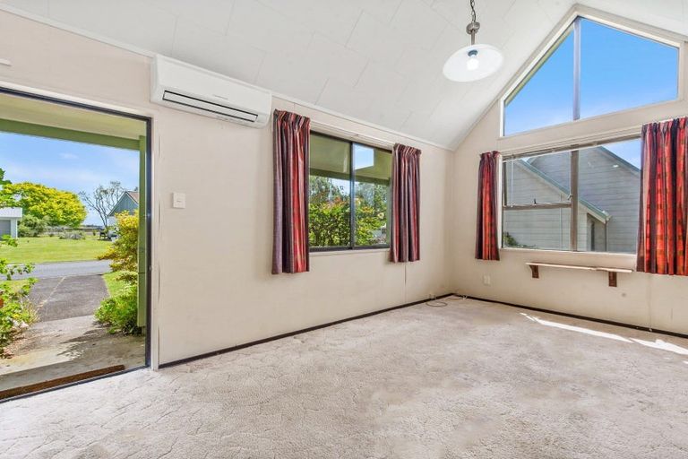 Photo of property in 3a Kingfisher Way, Te Kowhai, Hamilton, 3288