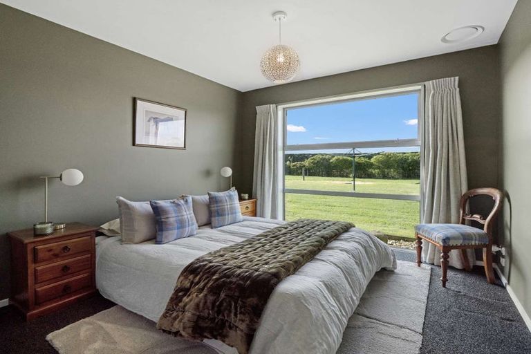 Photo of property in 292 Seafield Road, Elgin, Ashburton, 7772