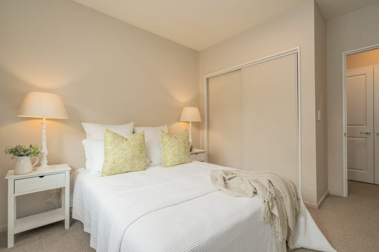 Photo of property in 1b Moule Street, Addington, Christchurch, 8024