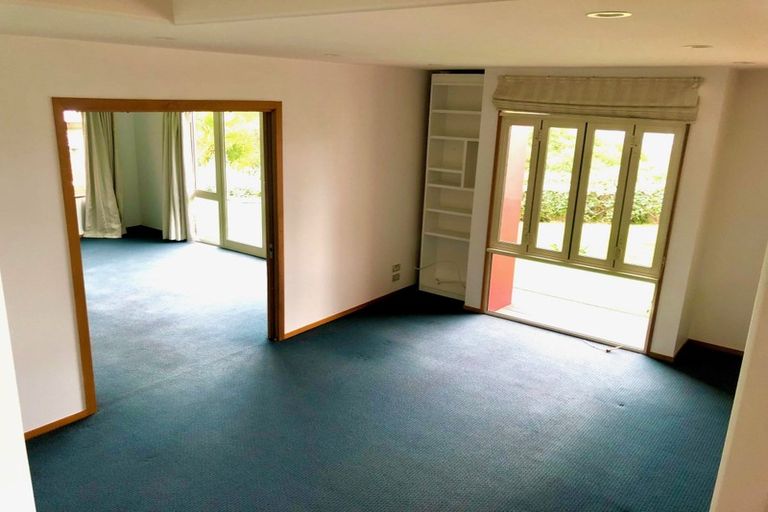 Photo of property in 26 Woodlau Rise, Huntsbury, Christchurch, 8022