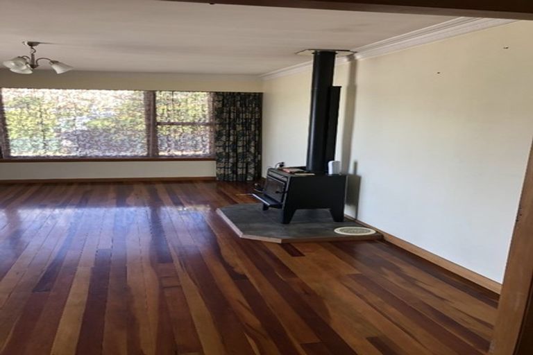 Photo of property in 5 Mckenzie Street, Witherlea, Blenheim, 7201