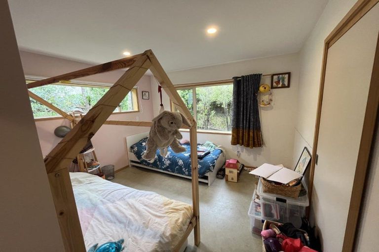 Photo of property in 23a Rata Street, Upper Vogeltown, New Plymouth, 4310