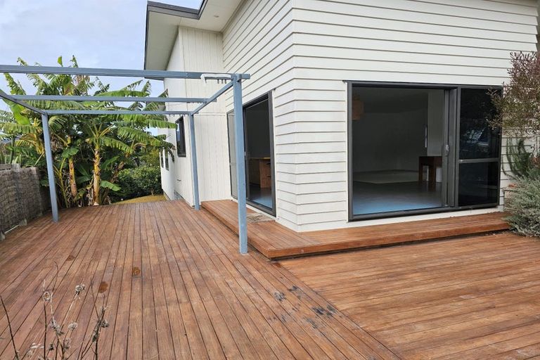 Photo of property in 3 Ritchie Road, Parua Bay, Whangarei, 0174