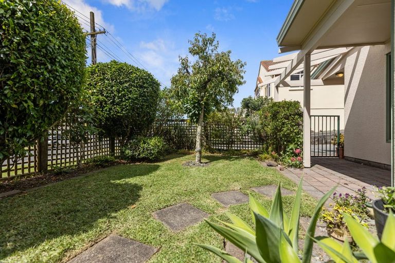 Photo of property in 16a Wickham Place, Hairini, Tauranga, 3112