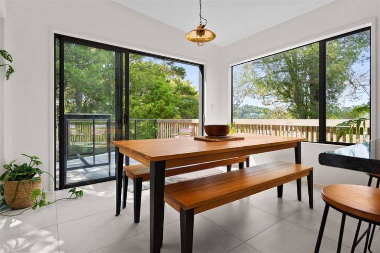 Photo of property in 10 Island View Close, Paihia, 0200