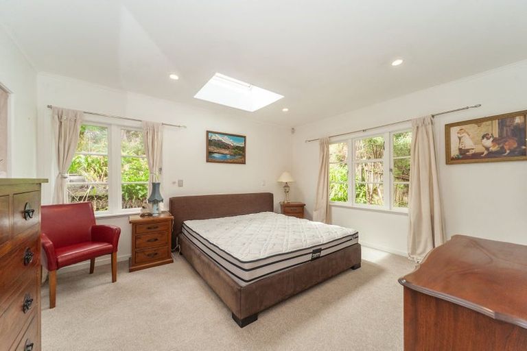 Photo of property in 49 Nevay Road, Miramar, Wellington, 6022