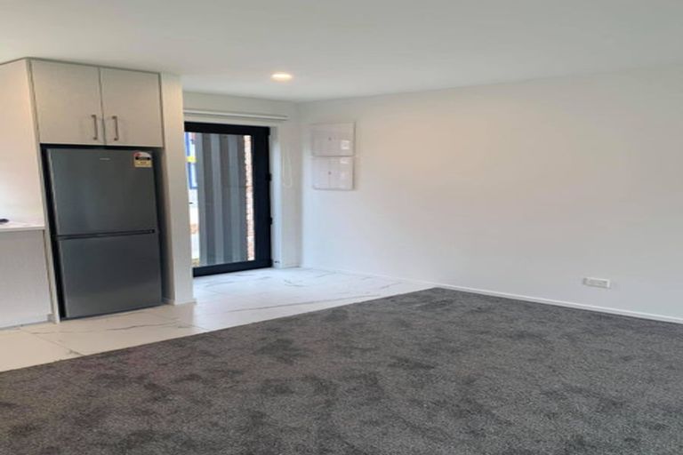 Photo of property in 9/4 Riccarton Road, Riccarton, Christchurch, 8011