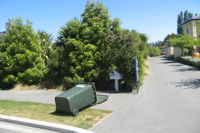 Photo of property in 32 Aylsham Lane, Casebrook, Christchurch, 8051