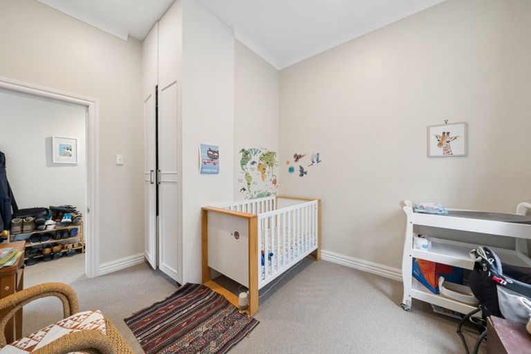 Photo of property in 14 Emmett Street, Newtown, Wellington, 6021